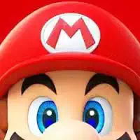 super_mario_jigsaw_puzzle Spiele